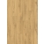 Panele podłogowe Quick Step CLM5801 - DĄB PIASKOWY - Classic